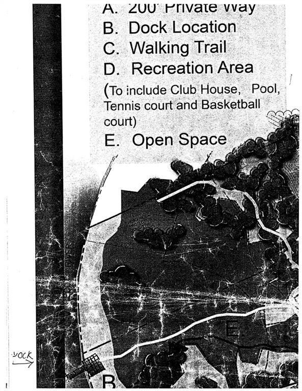 Lot 23 Stillwater Dr, Westbrook, ME 04092 - photo 2