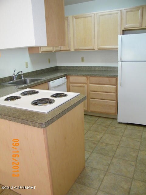 kitchen1