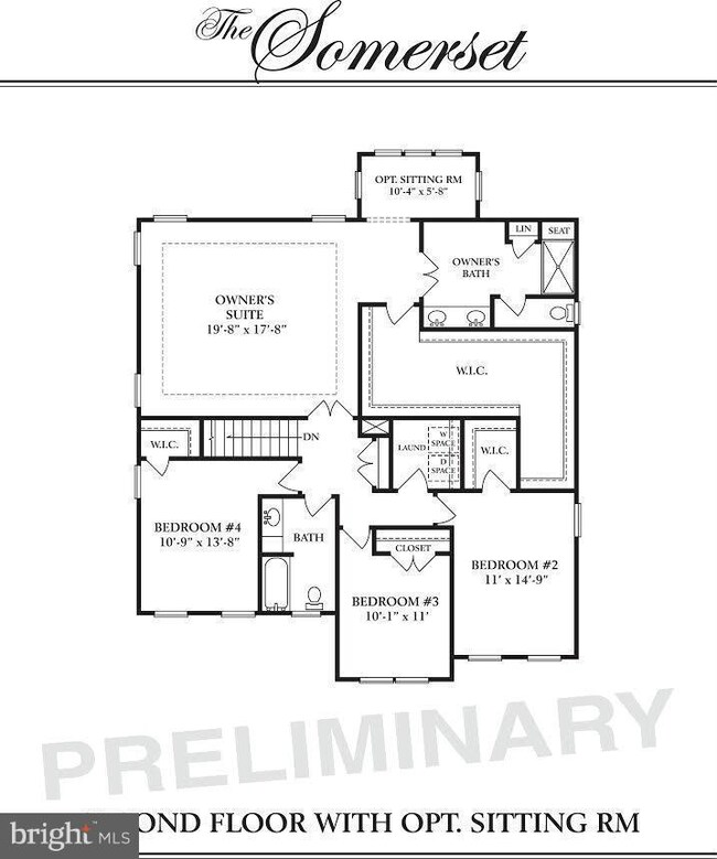 19 Dade Ct, Fallston, MD 21047 - photo 5