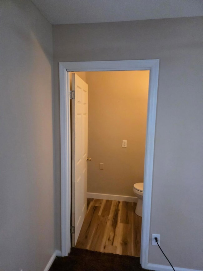 2304 Winston Way, Augusta, GA 30906 - photo 6