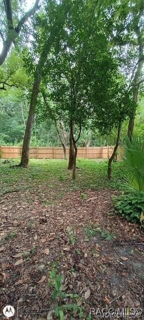 9379 E Tin Pan Aly, Inverness, FL 34453 - photo 4