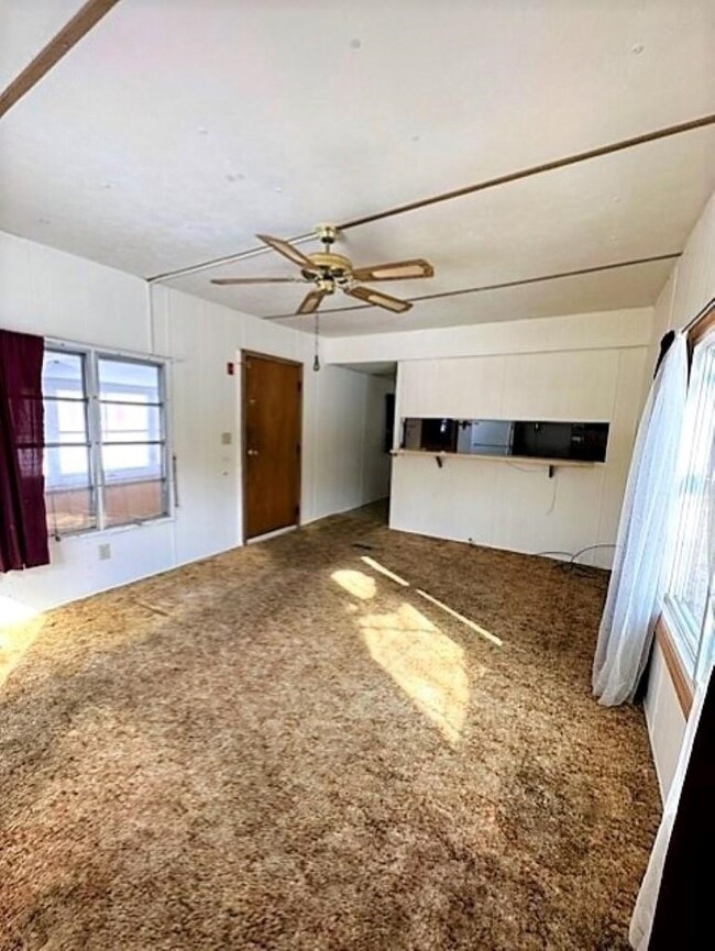 6 Americana Dr, Concord, NH 03303 - photo 4