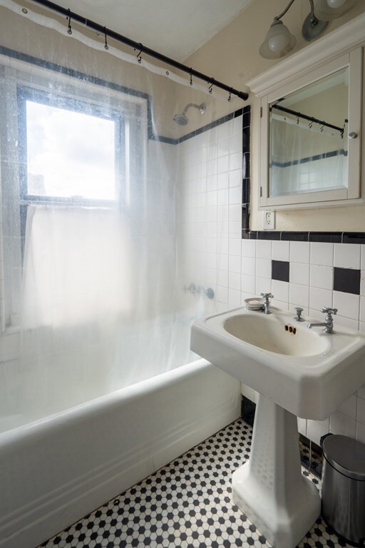 857 Beacon St unit 52, Boston, MA 02215 - photo 5