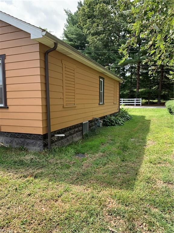 16128 Cannons Mill Rd, East Liverpool, OH 43920 - photo 3