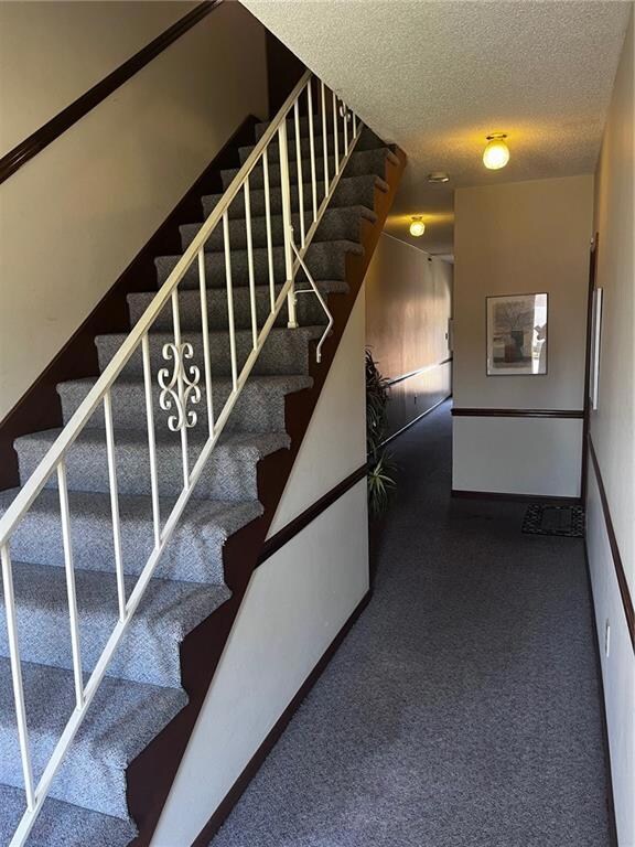 4817 Woodland Ave unit 2, West Des Moines, IA 50266 - photo 2