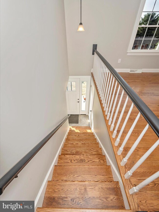 10910 Tennebrook Rd, Hagerstown, MD 21740 - photo 4