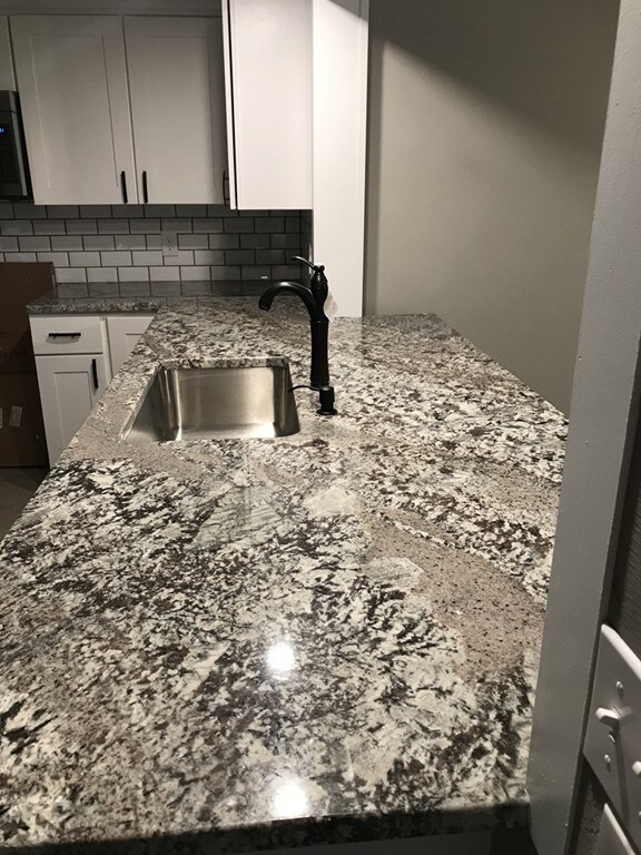 214 James St, Feeding Hills, MA 01030 - photo 6