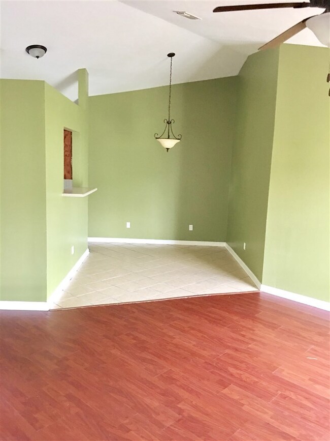 133 Slash Ln, Midway, FL 32343 - photo 7