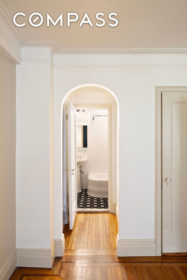 7 Park Ave unit 41, New York, NY 10016 - photo 5