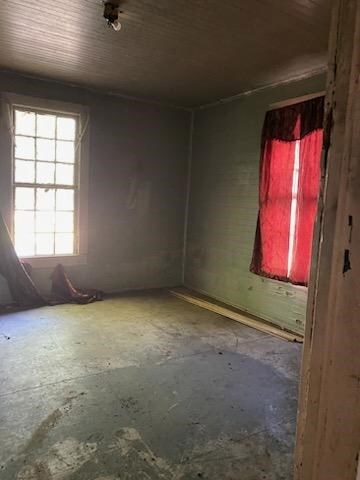 545 11th Ave NE, Dawson, GA 39842 - photo 2