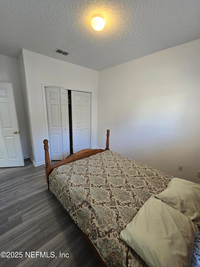 1132 Fromage Cir E, Jacksonville, FL 32225 - photo 6