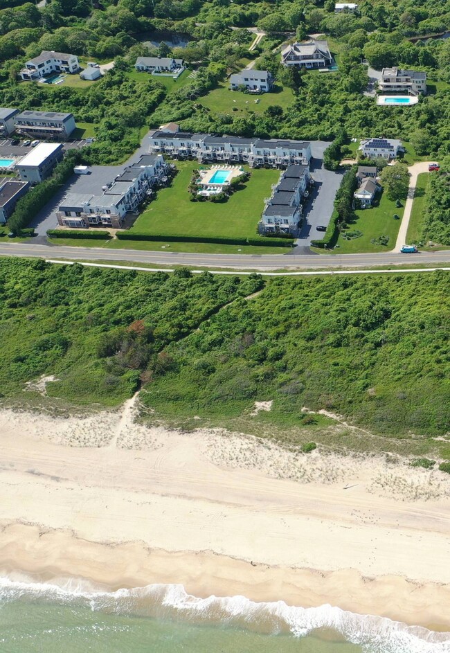 707 Old Montauk Hwy unit B21, Montauk, NY 11954 - photo 2