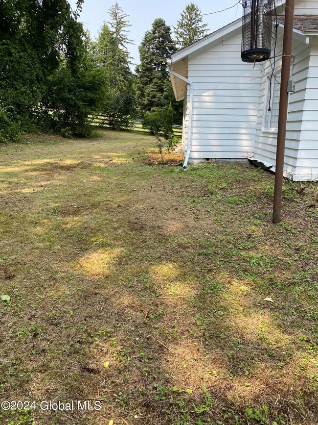 332 Loudon Rd, Albany, NY 12211 - photo 5