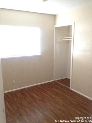 4731 Argonne Dr, San Antonio, TX 78220 - photo 5