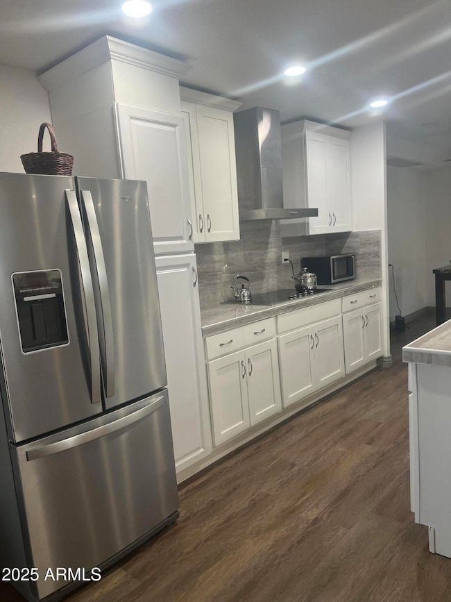 328 S 98th St, Mesa, AZ 85208 - photo 3