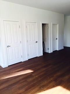 5 Academy St, Auburn, ME 04210 - photo 3