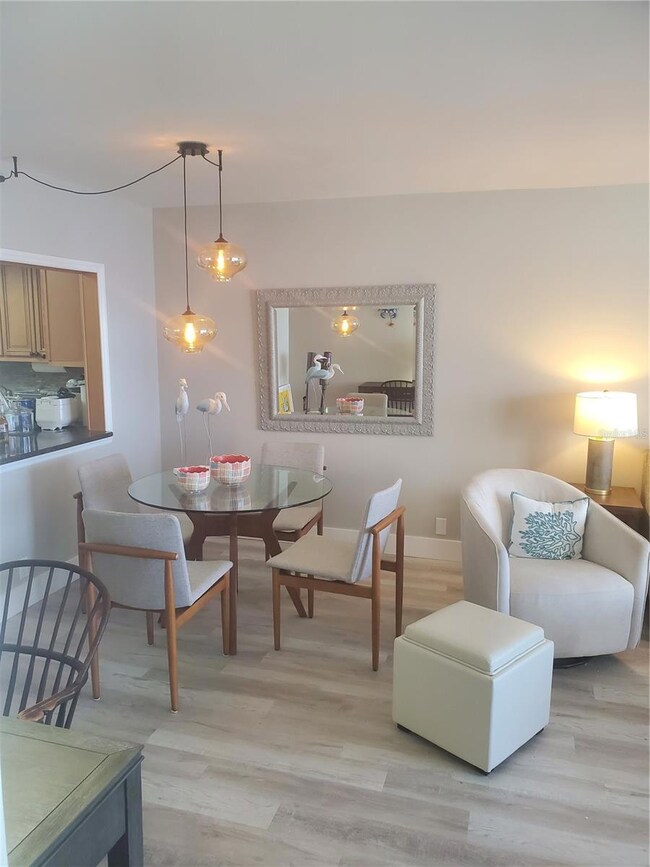 Longboat Harbor Towers unit 703, Longboat Key, FL 34228 - photo 3