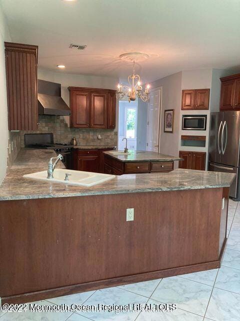 7 Clover Hill Rd, Colts Neck, NJ 07722 - photo 4