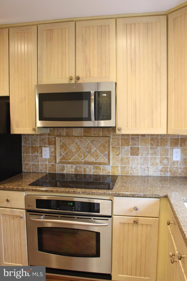 81 Institute Ln, Warrenton, VA 20186 - photo 4