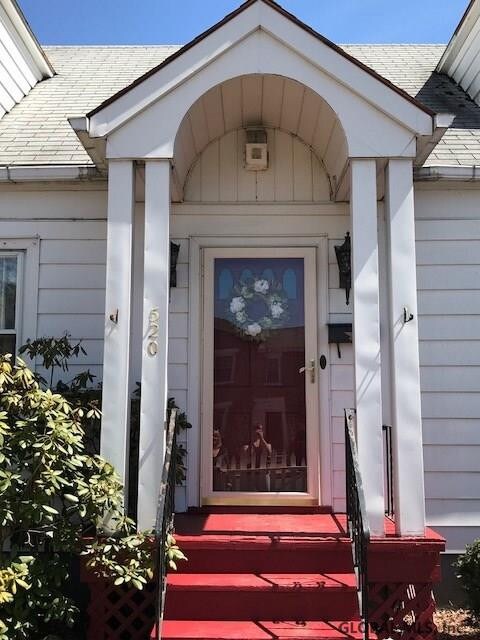 520 6th Ave, Troy, NY 12182 - photo 3