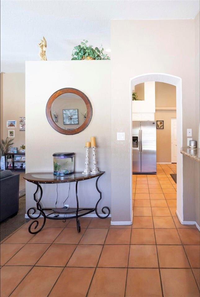 3604 W 19th Ln, Yuma, AZ 85364 - photo 6