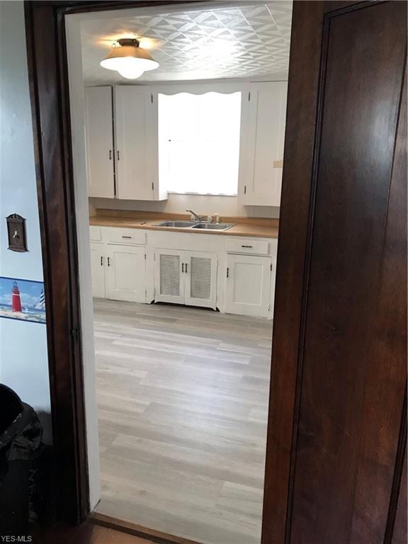 1135 Dartmouth Ave SW, Canton, OH 44710 - photo 4