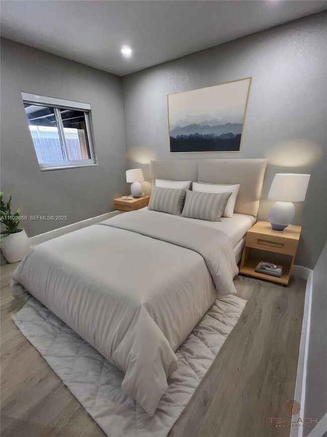 1508 SW 20th Ave, Fort Lauderdale, FL 33312 - photo 7