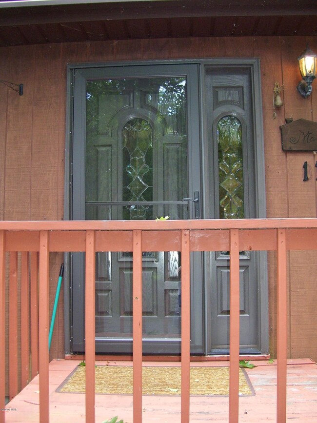 115 Heavenly Valley Dr, Tafton, PA 18464 - photo 6