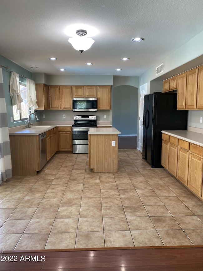 9748 E Impala Ave, Mesa, AZ 85209 - photo 7