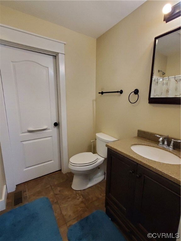 112 Waterview Dr, Dunnsville, VA 22454 - photo 7