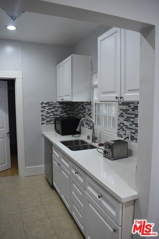 4826 Pickford St, Los Angeles, CA 90019 - photo 4