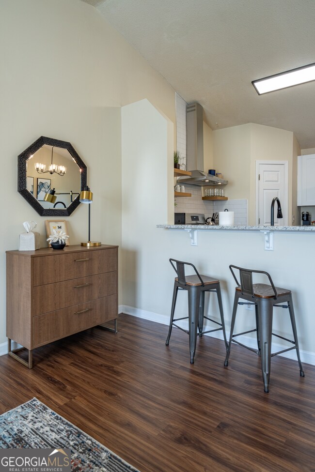 58 Auburn Dr SW, Cartersville, GA 30120 - photo 5