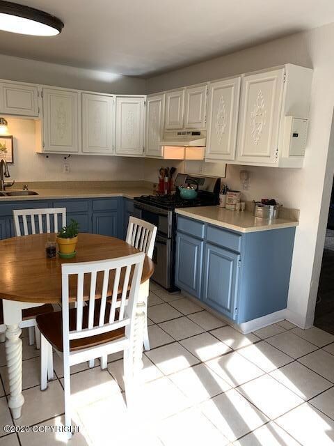 Ranch Rd  kitchen 2