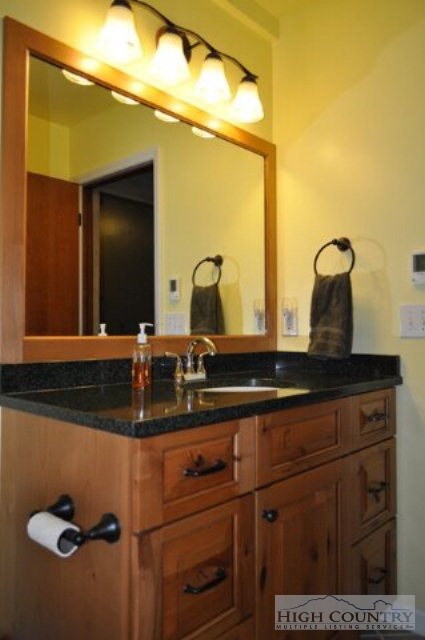 498 Cranberry Springs Rd, Fleetwood, NC 28626 - photo 4