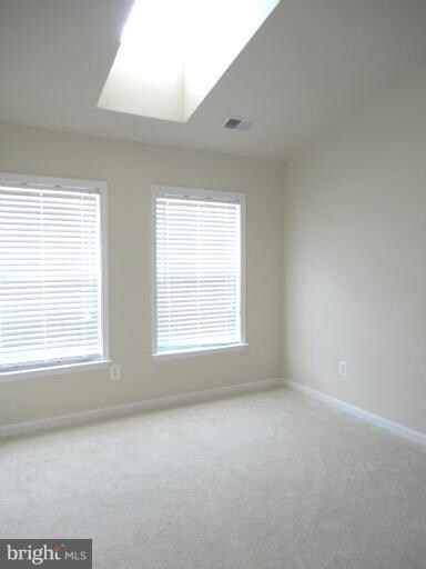 47827 Scotsborough Square unit 124, Sterling, VA 20165 - photo 3