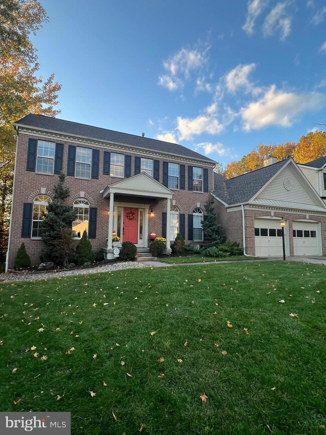 618 Signers Cir, Marlton, NJ 08053 - photo 2
