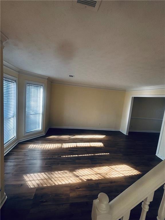 4538 Britt Rd, Tucker, GA 30084 - photo 4