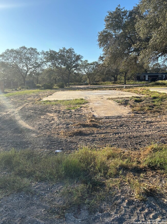 299 Praise Dr, Poteet, TX 78065 - photo 6