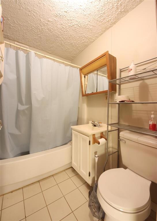 313 S 8th Ave, Beech Grove, IN 46107 - photo 4