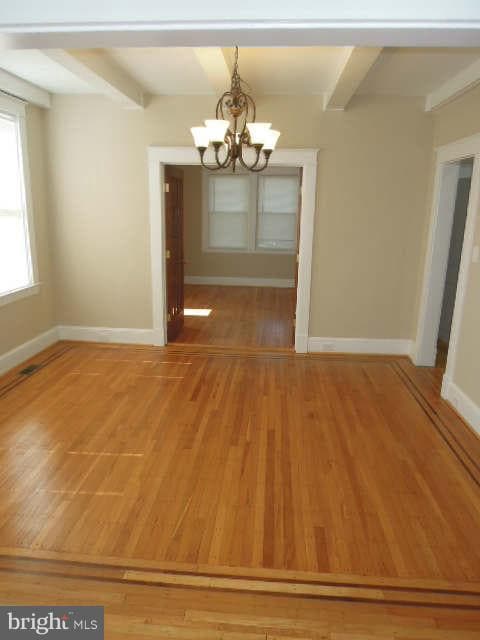 230 Mallow Hill Rd, Baltimore, MD 21229 - photo 7