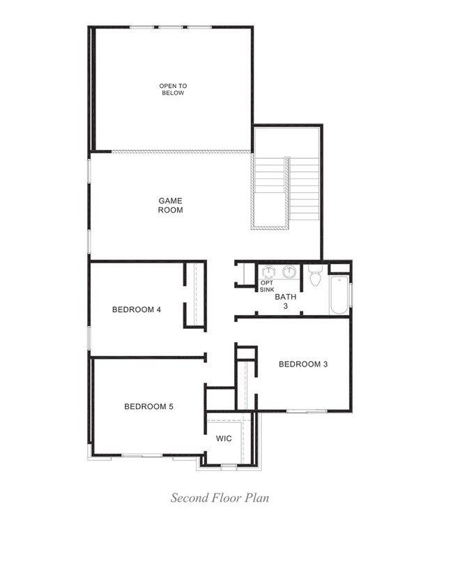 14002 Juniper Point Ln, Conroe, TX 77384 - photo 4