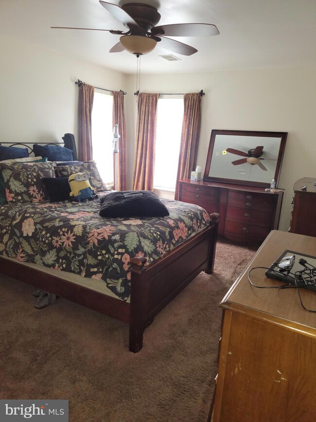 16313 Ellipse Terrace, Bowie, MD 20716 - photo 7