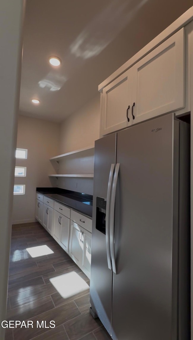 249 Rami Vista Place, Horizon City, TX 79928 - photo 5