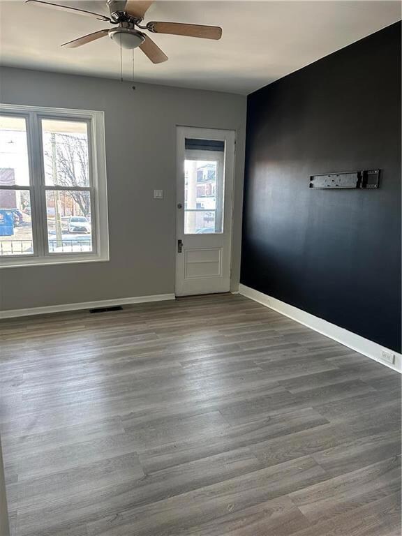 611 Maple St, Bethlehem, PA 18018 - photo 2