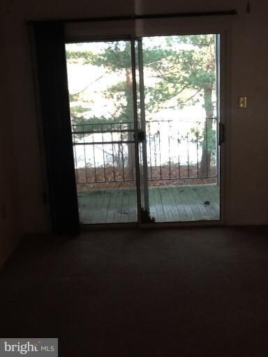 2750 Bordeaux Place unit 25, Woodbridge, VA 22192 - photo 2