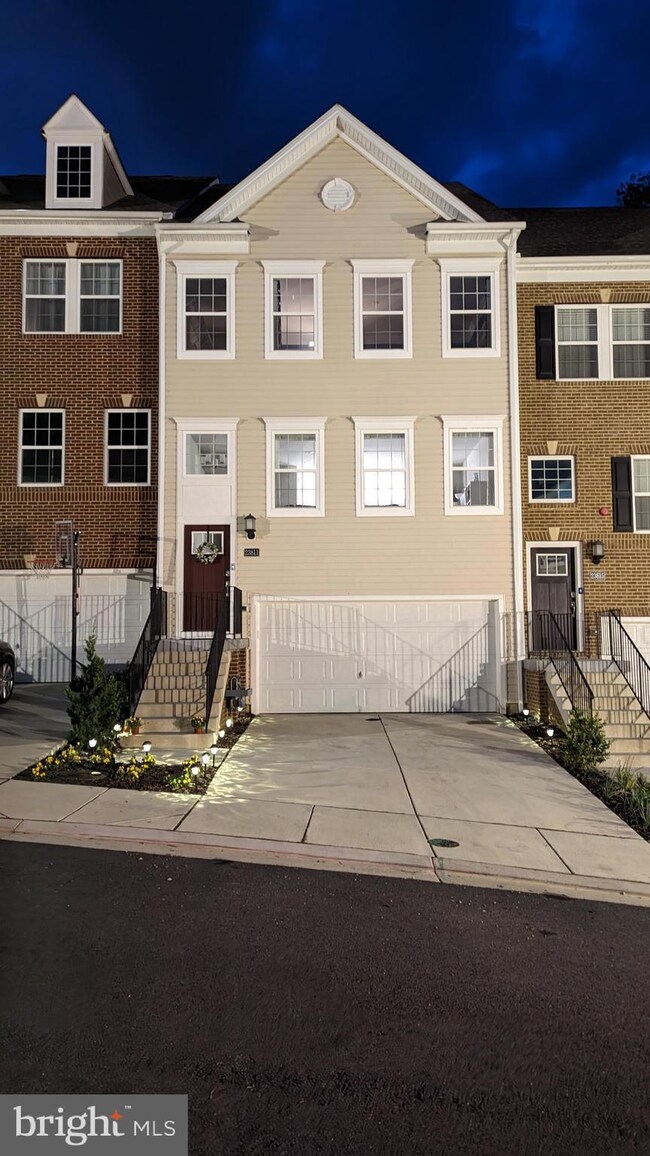 23811 Myrtle Glen Way, California, MD 20619 - photo 4