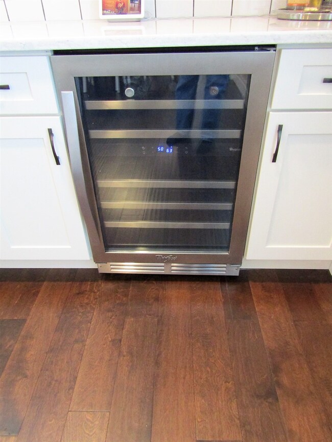 916 Carrolton Blvd, West Lafayette, IN 47906 - photo 4