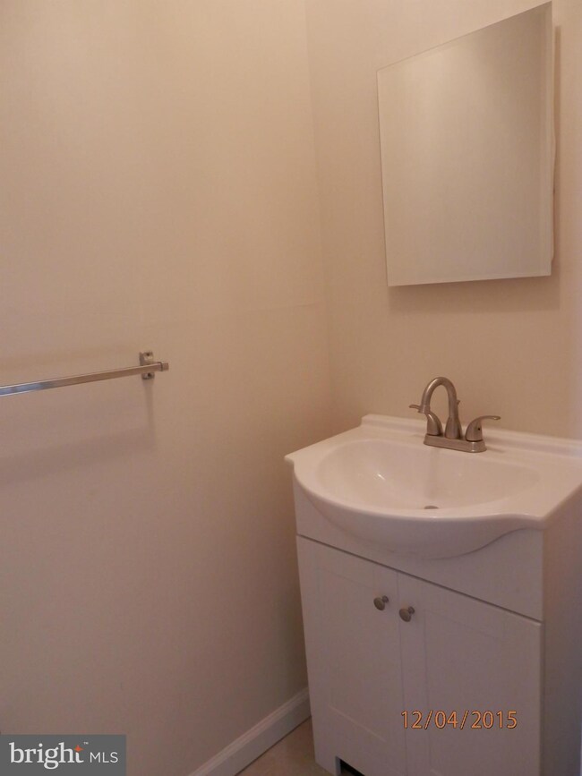 13005 Marquette Ln, Bowie, MD 20715 - photo 2