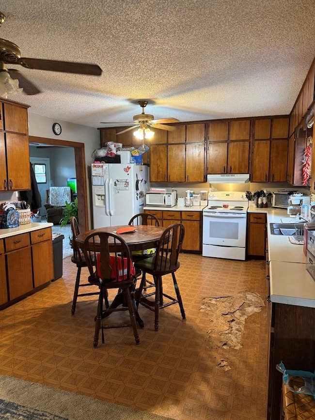 12620 Highway 79, Mc Kenzie, TN 38201 - photo 6