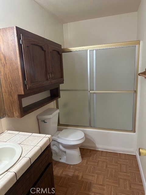 14966 Ritter St unit D, Victorville, CA 92394 - photo 6